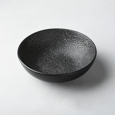Ceramic Dinner Plate 8-20 Inches - Household Flatware for Dining