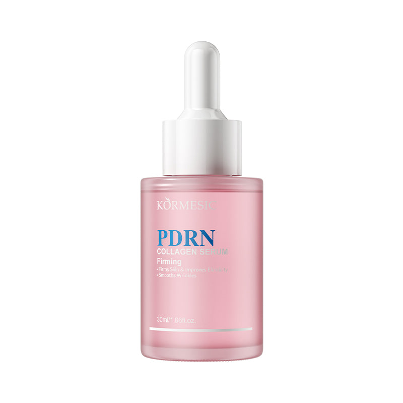 PDRN Collagen Firming Anti-Wrinkle Facial Care Set - All Variants