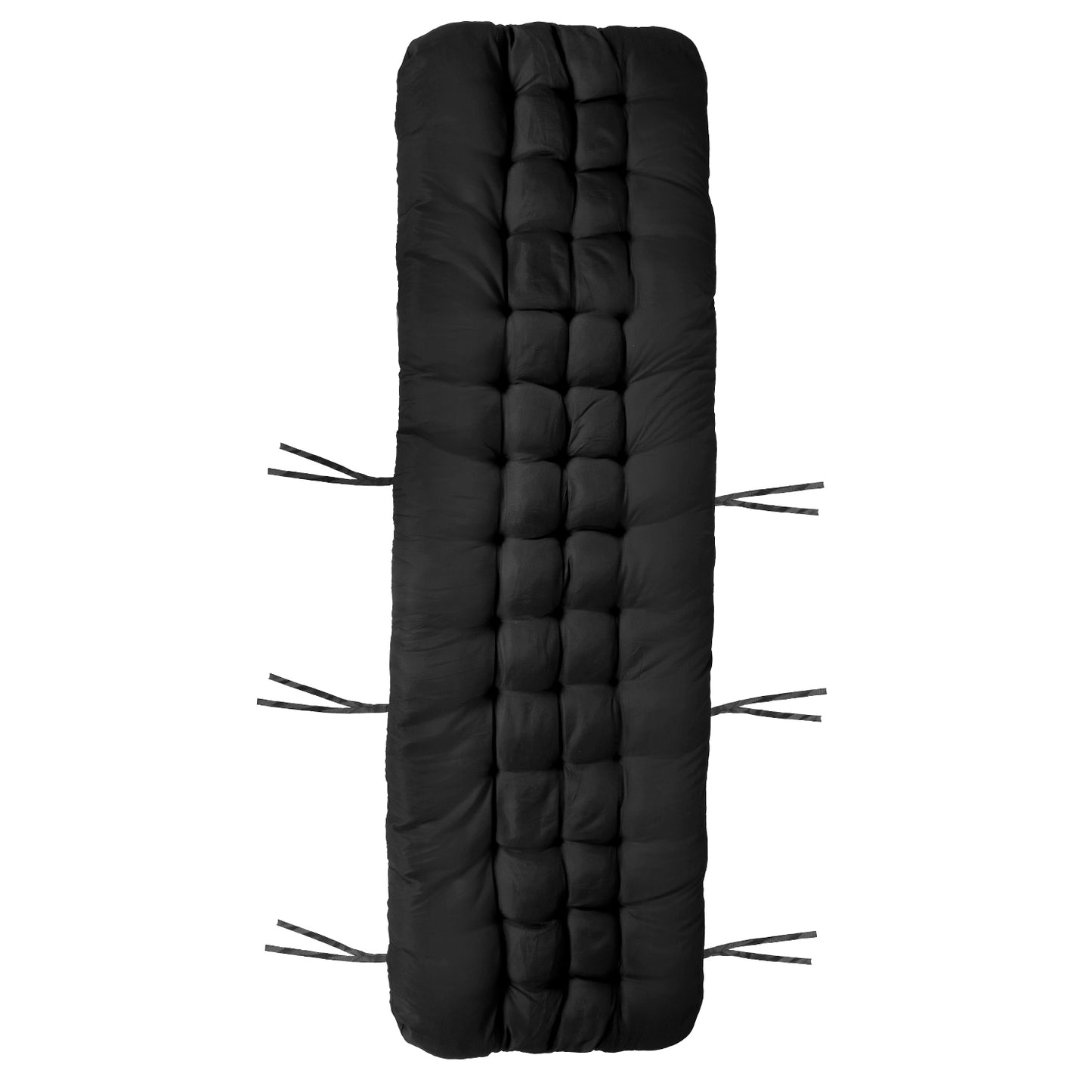 Lounger Cushion for Chaise, Rocking Chair & Sofa - Standard Size