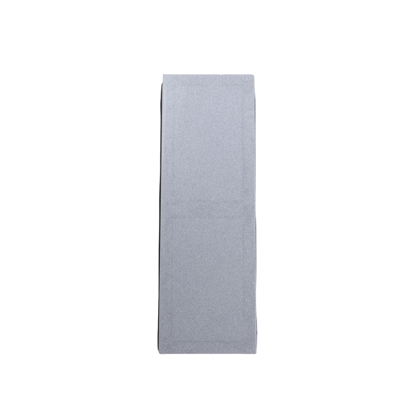 Dual Sided Sharpening Stone - 400/1000 Grit Whetstone with Anti-Slip Base