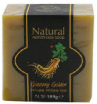 Moisturizing Facial Cleanser with Tea Tree and Sea Salt - Hydrating Skin Care