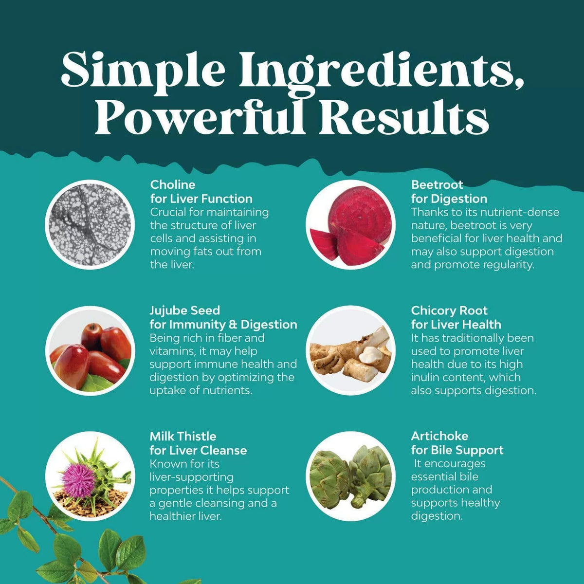 Health Care Cleaning Capsule - 60 Tablets for Hygiene & Maintenance