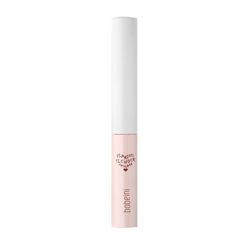 Waterproof Curling Mascara Long-Lasting Thick & Not Easy to Smudge