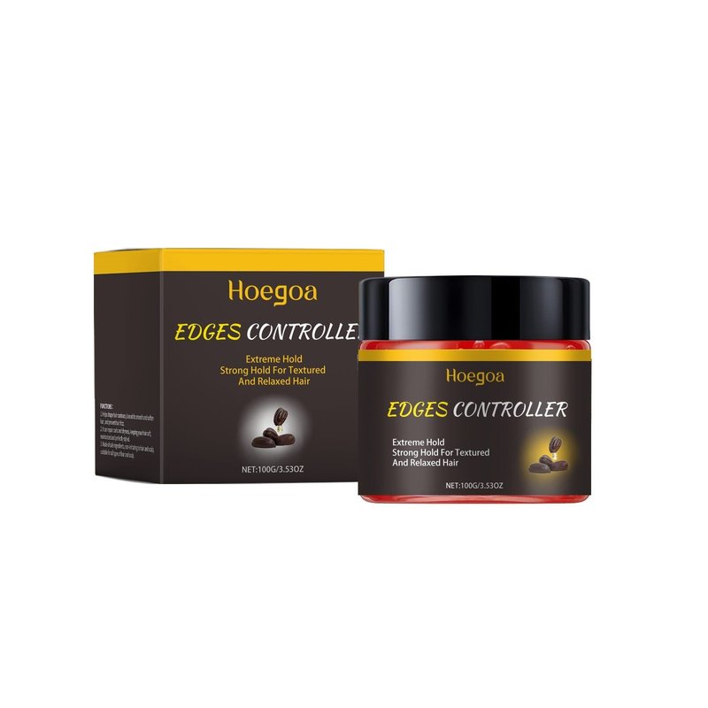 Curl Styling Hair Mask, 100 g