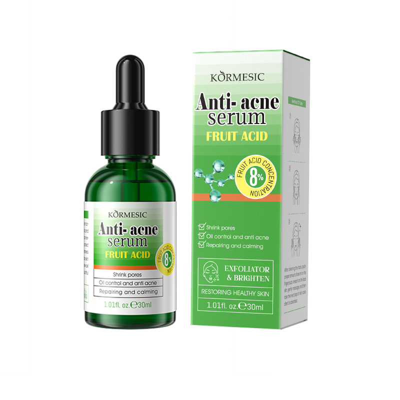 Acne Essence - Targeted Skin Treatment 30ml