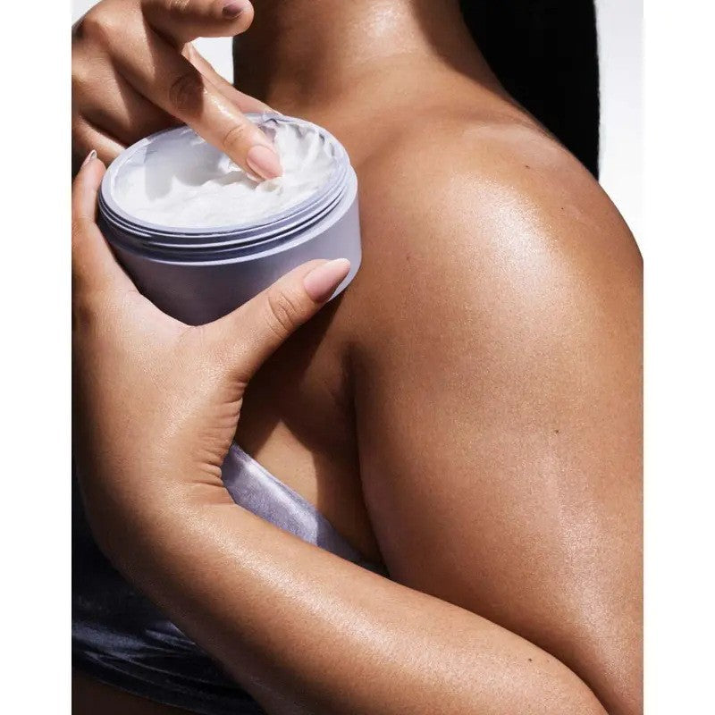Hydrating Body Lotion Moisturizing Cream All Skin Types