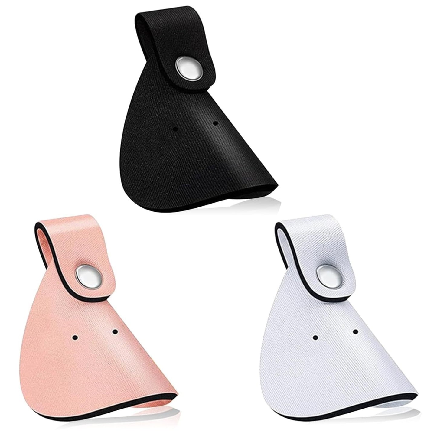 Outdoor Sunscreen Sunshade Pad - Fan-Shaped UV Protection for Skin