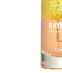 Vitamin C Face Moisturizer - 28ML Hydrating Skin Care Lotion