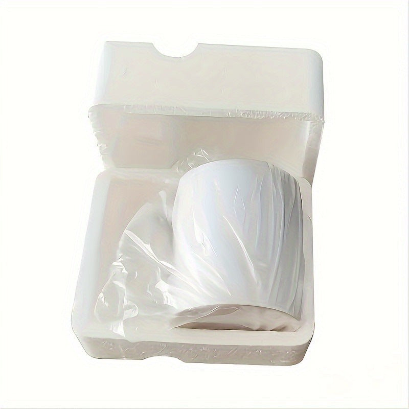Ceramic Mug 330ml for Sublimation Heat Transfer - Porcelain Drinkware