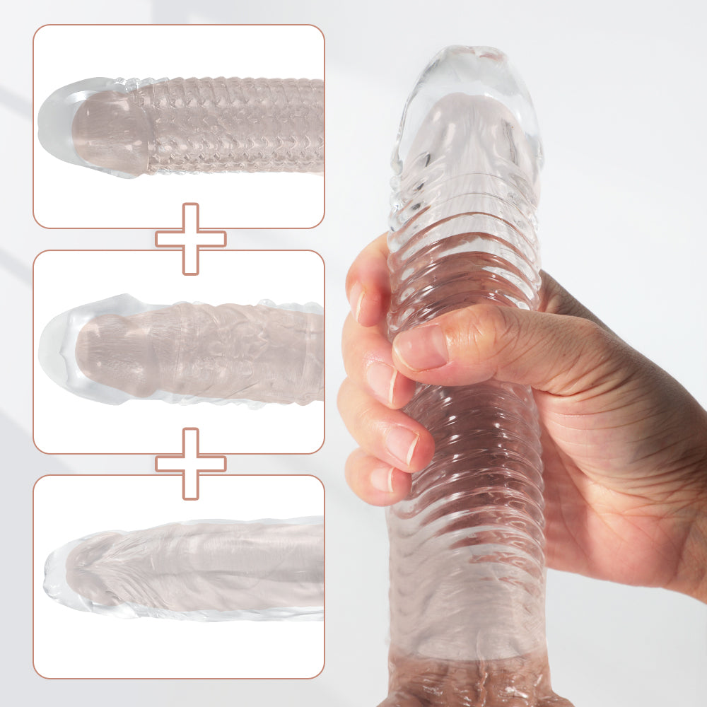 Adult Wellness Doll Toys for Women - Color: Default
