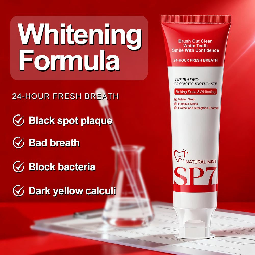 Croent SP7 Body Care Product - 120g