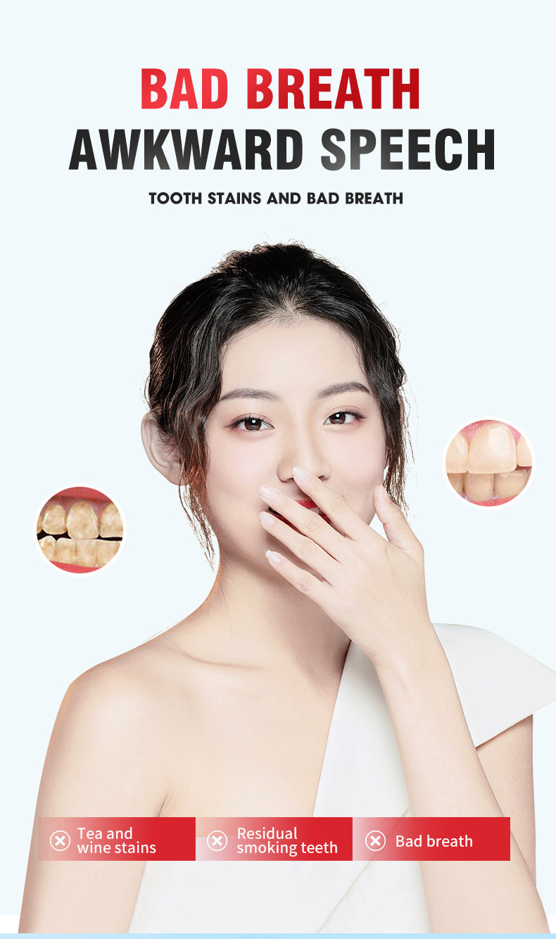 SP-4 Body Care - 120g