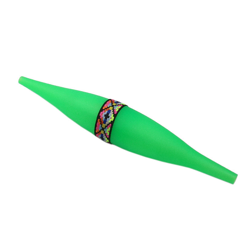 Hookah Cooling Ice Packs for Household & Party Use - Mixed Colors