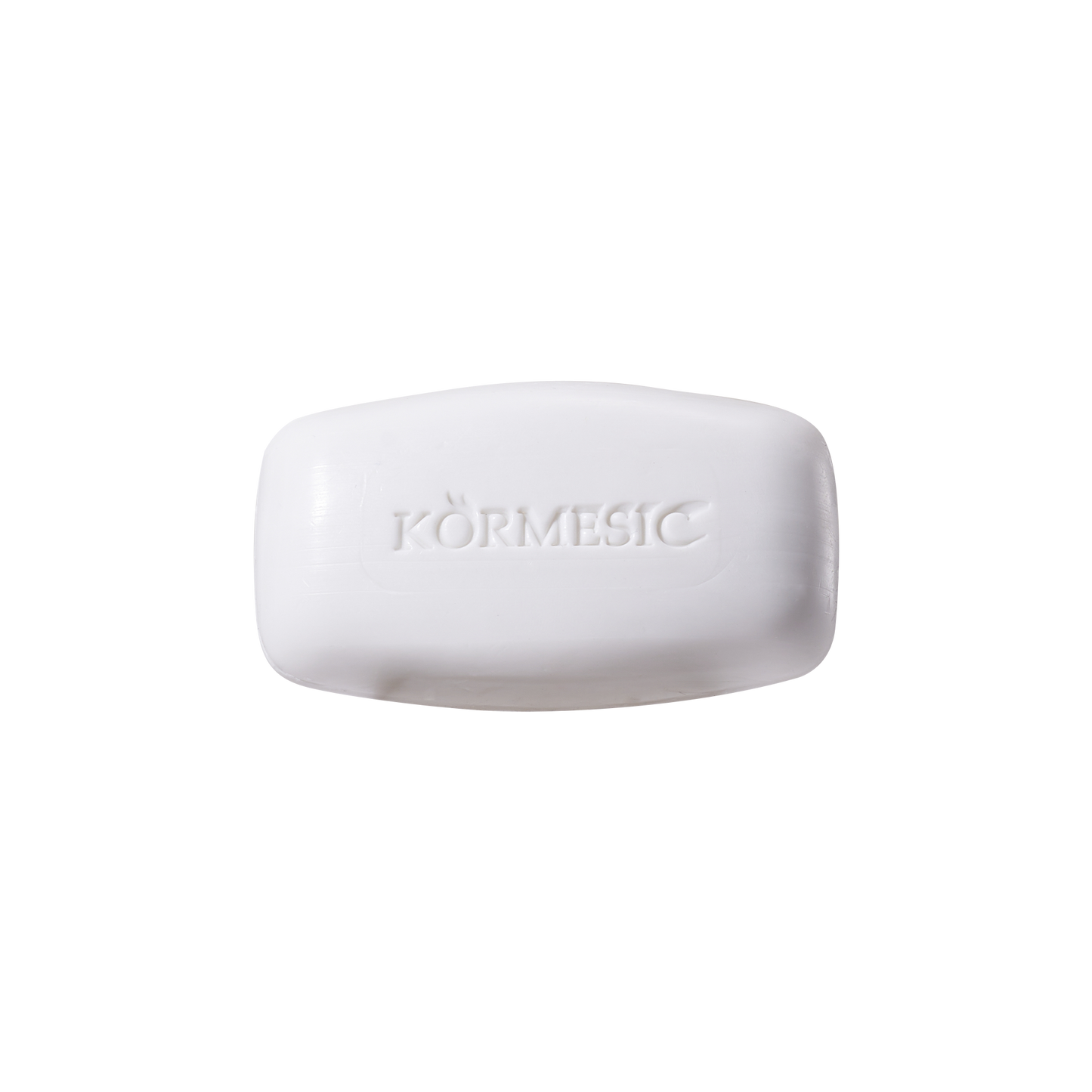Brightening Dark Spot Removing Soap 100g - Skin Brightening Bar