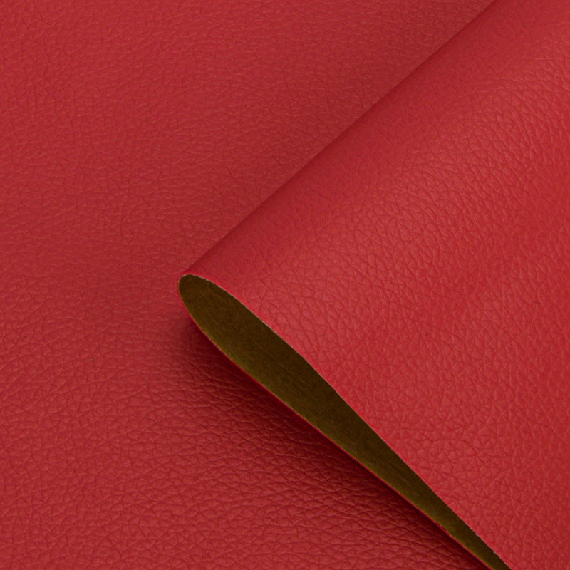 Self-Adhesive Thickened Leather Sofa Repair Patch 50x50cm Multiple Colors