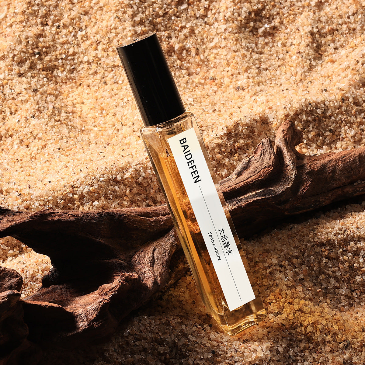 Perfume Sample Set - Long-Lasting Fragrance Assortment for Men & Women