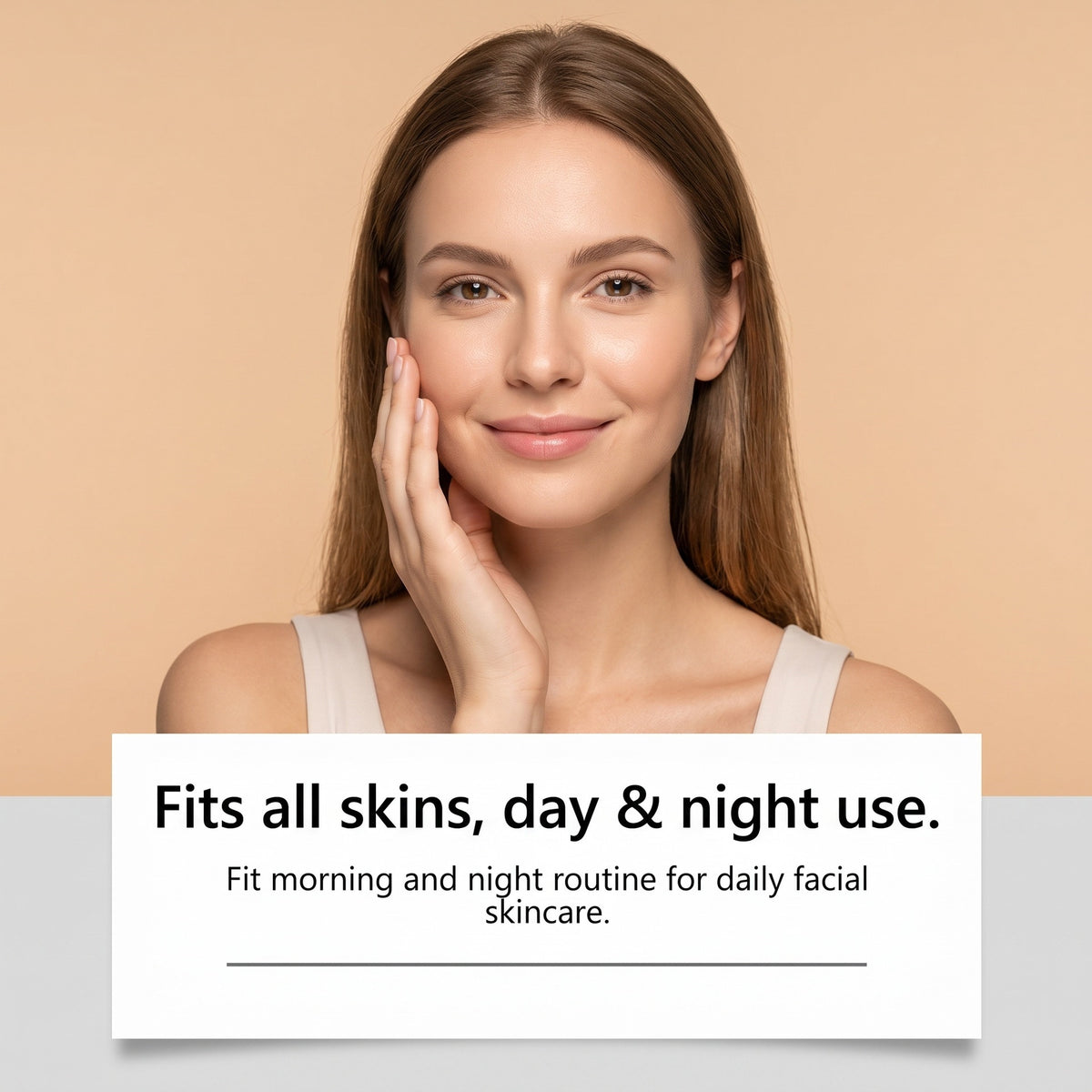 Nursing Cream 60g Moisturizing Skin Care for Mothers