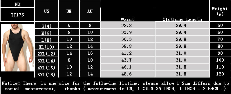 Men's Body-Shaping Corsets for Fitness & Waist Slimming