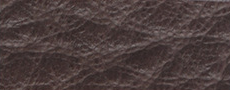 Half PU Leather Fabric for Upholstery & Garments - Black, Blue, Brown, Apricot