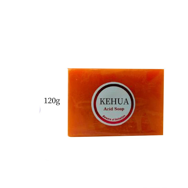 Soap Facial Body Cleansing Skin Care