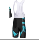 Cycling Bib Shorts - Multiple Sizes & Styles Available