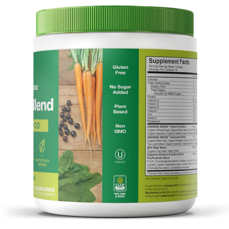Dried Egg White Powder Protein Supplement
