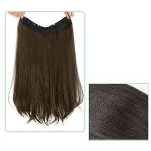 Increase Hair Volume Micro Curl Wig with Natural Black and Curly Styles