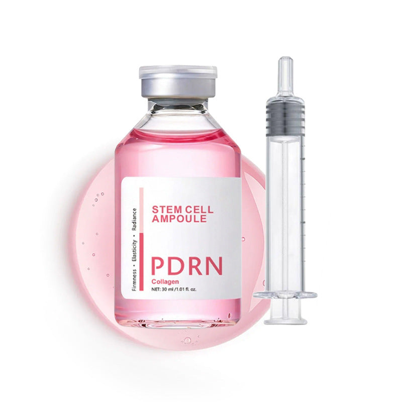 STEM CELL PDRN Collagen Ampoule Essence 30ML