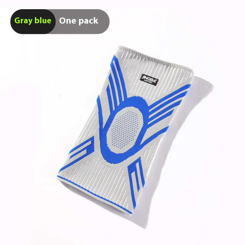 Knee Pads for Adults - Spandex Protective Gear