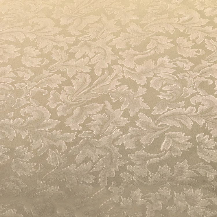 Multi-purpose Polyester Fabric for Restaurant & Household Use - 150cm Wide