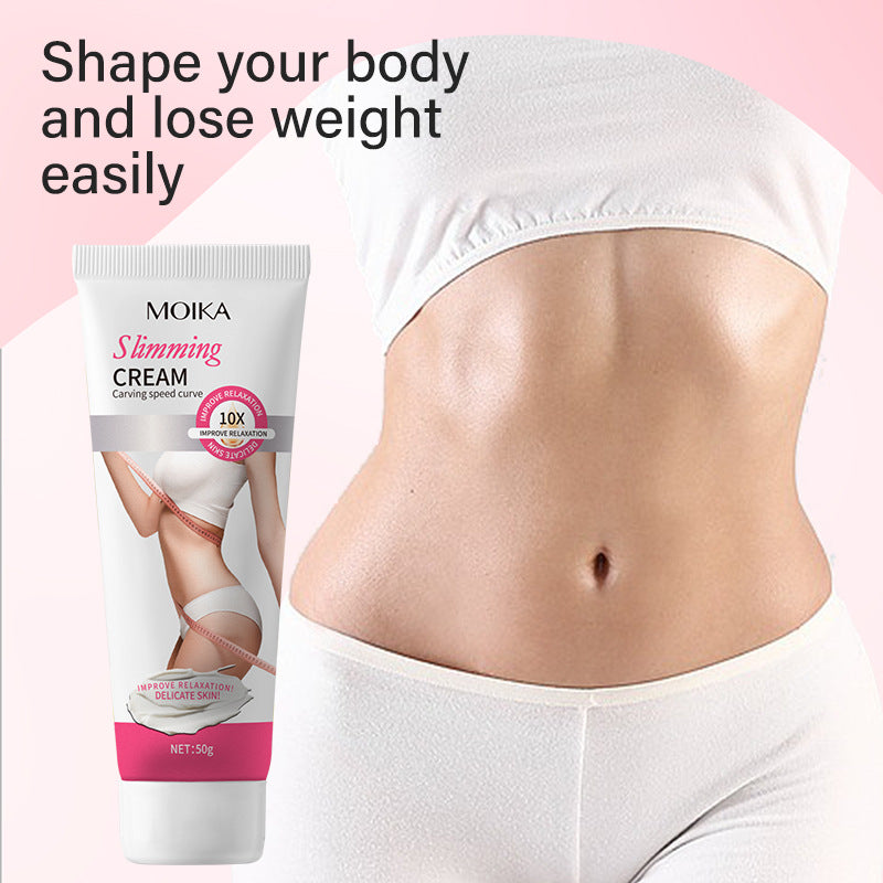 Moisturizing Anti-wrinkle Firming Skin-tendering Cream