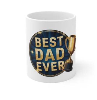 Creative Ceramic Mug with Animal Pattern - 350ml Bone China Drinkware