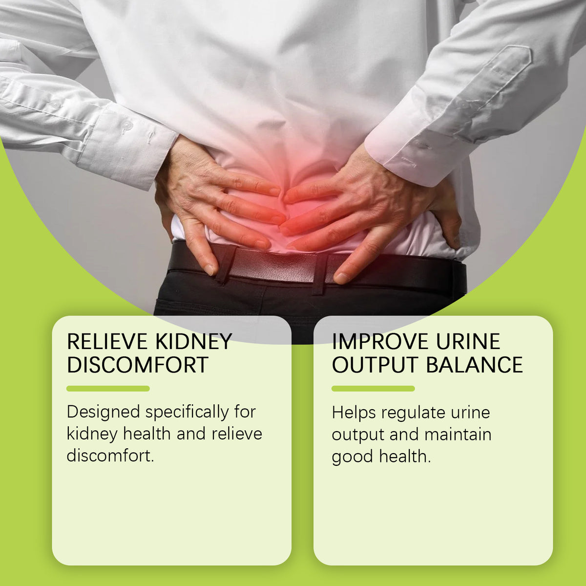 Daily Gentle Maintenance Nourishing Relieving Discomfort Portable