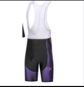 Cycling Bib Shorts - Multiple Sizes & Styles Available