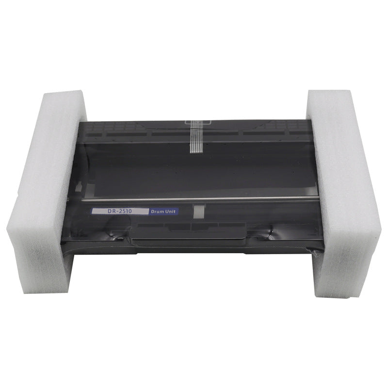 High-Quality Multifunction Printer for Home Office and Business Use
