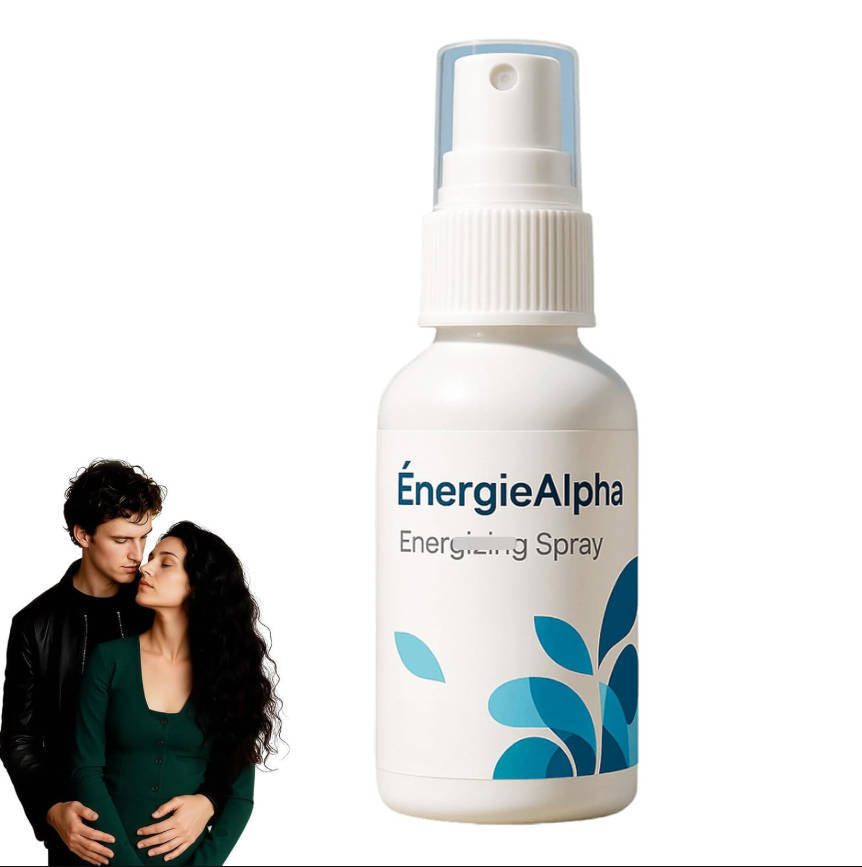 Body Care Spray Kit