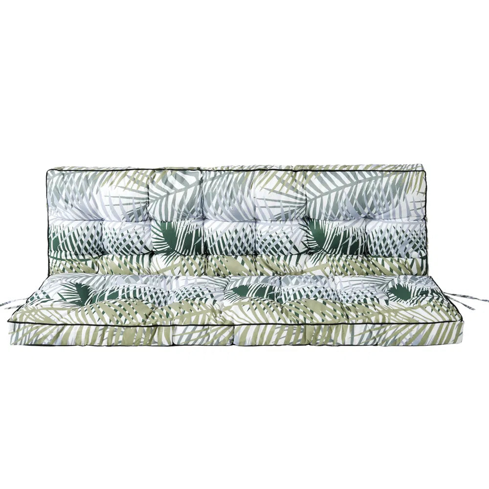 Rattan Chair With Easy To Install