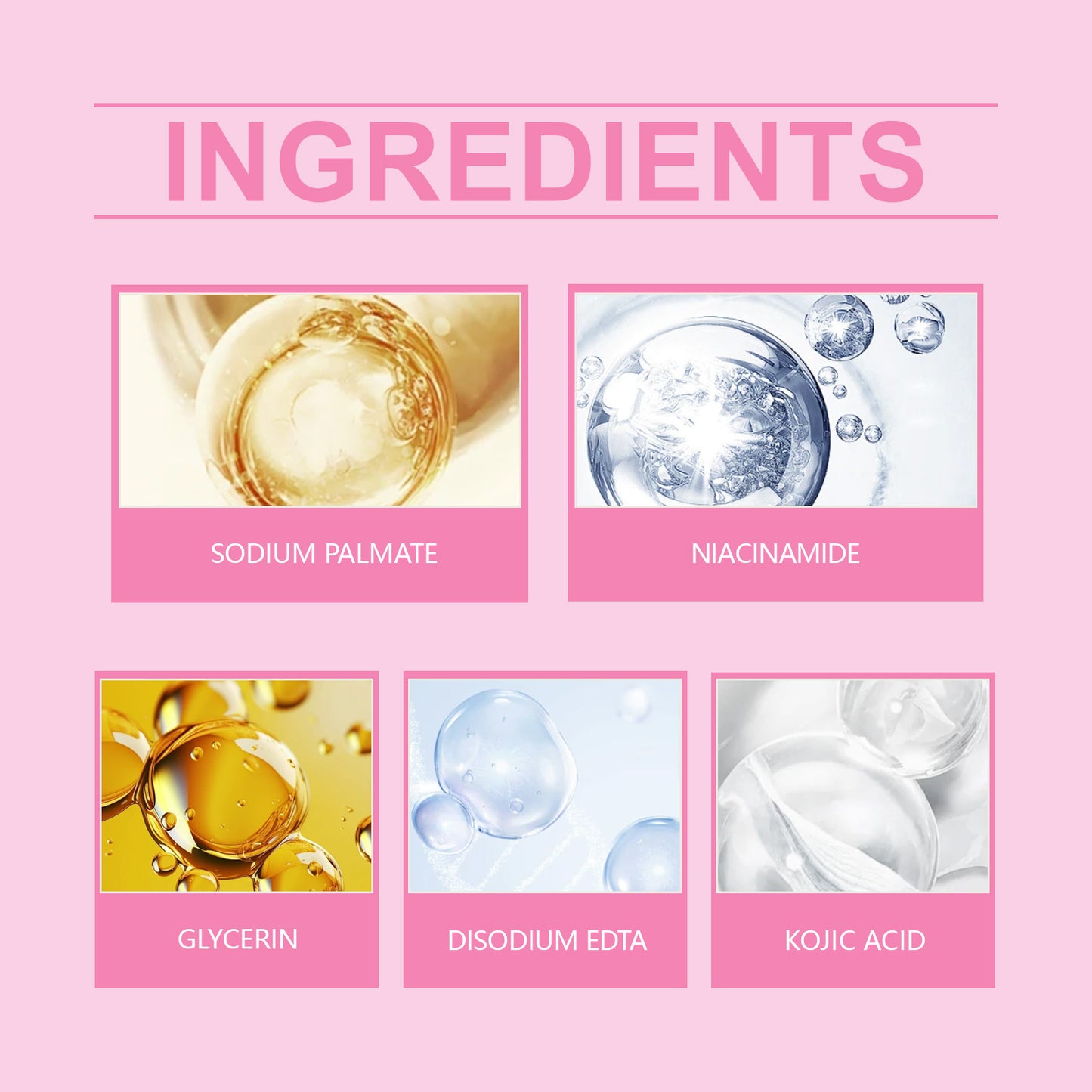 Nourishing Glycerin Bath Soap Bar - Hydrating & Brightening Body Cleanser