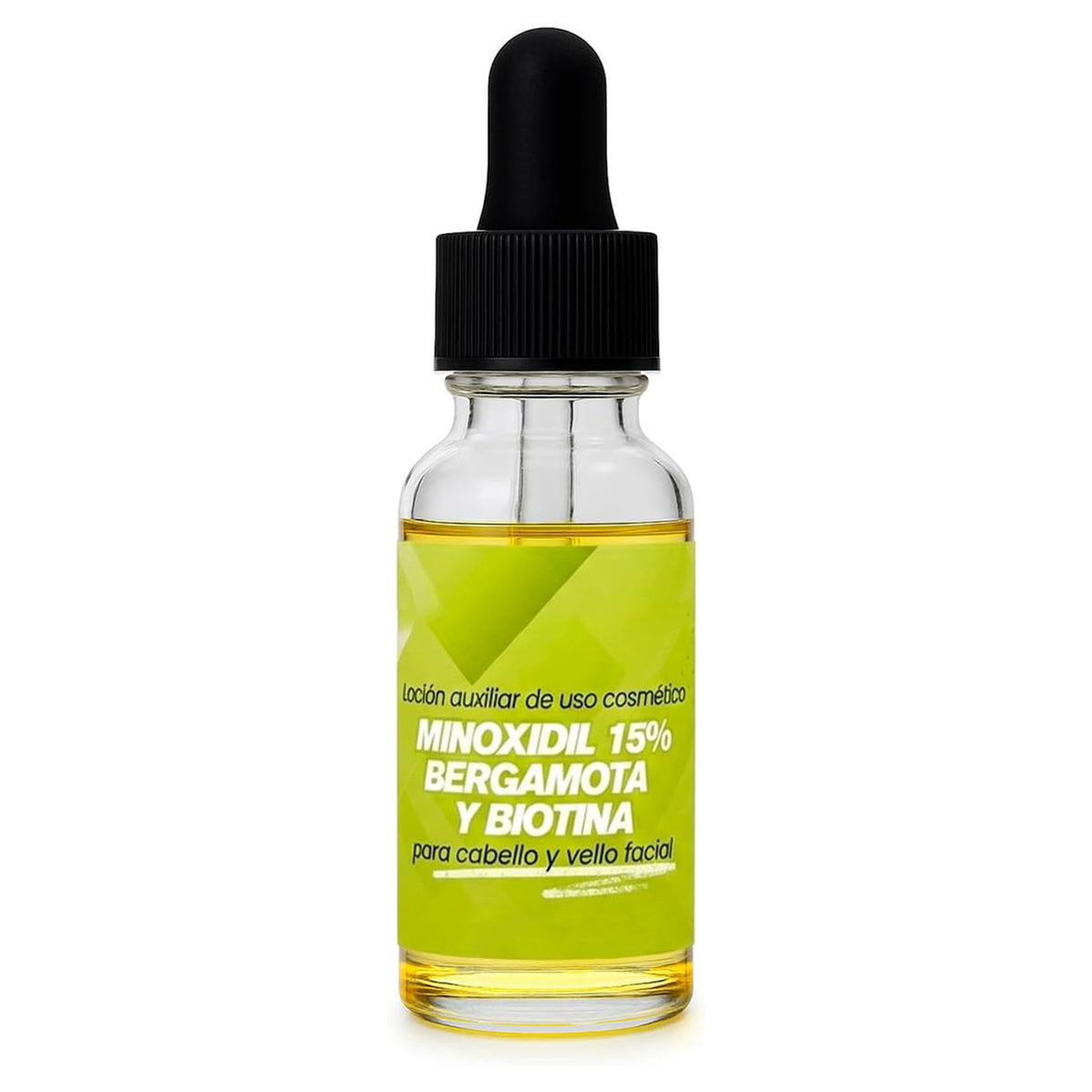 Gentle Rosemary Hair Serum for Nourishing Hair Care 30ML