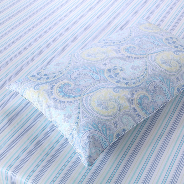 Cotton Pillowcase - Long-Staple Xinjiang Cotton Single Pillow Cover