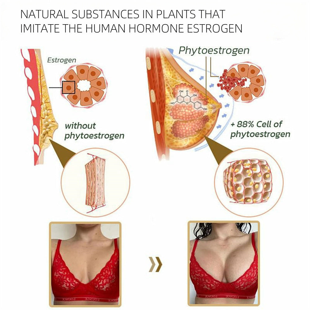 Papaya Supplement Liquid for Skin & Health - Multiple Sizes & Bottles