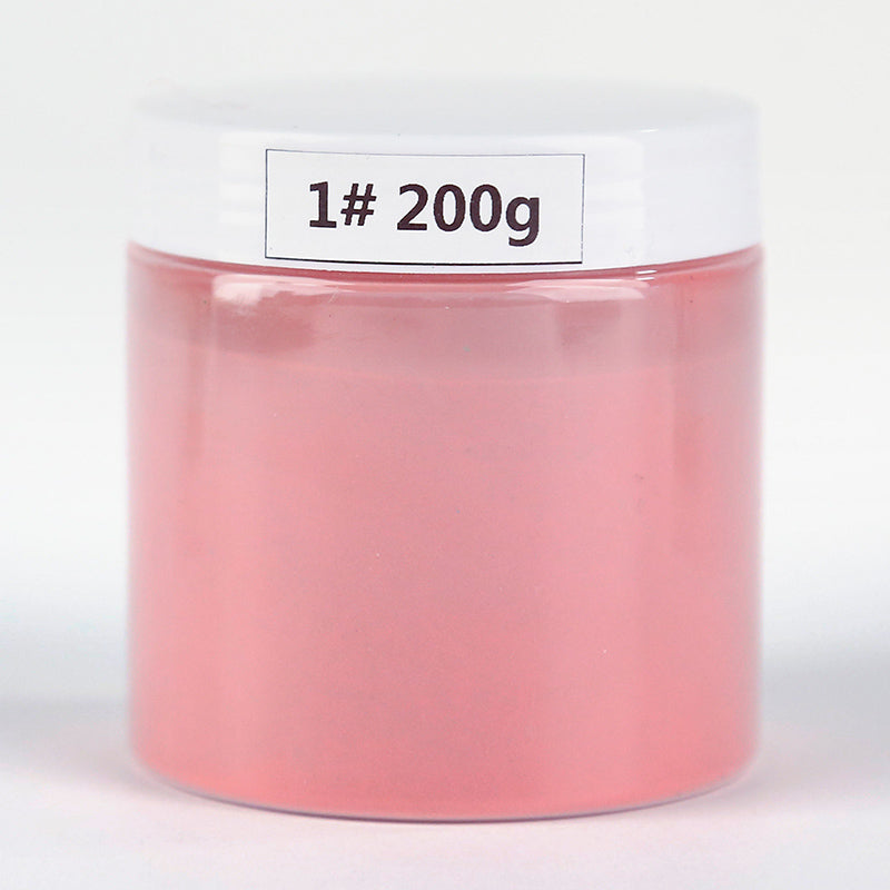 Dipping Powder Nail Enhancement - 200g