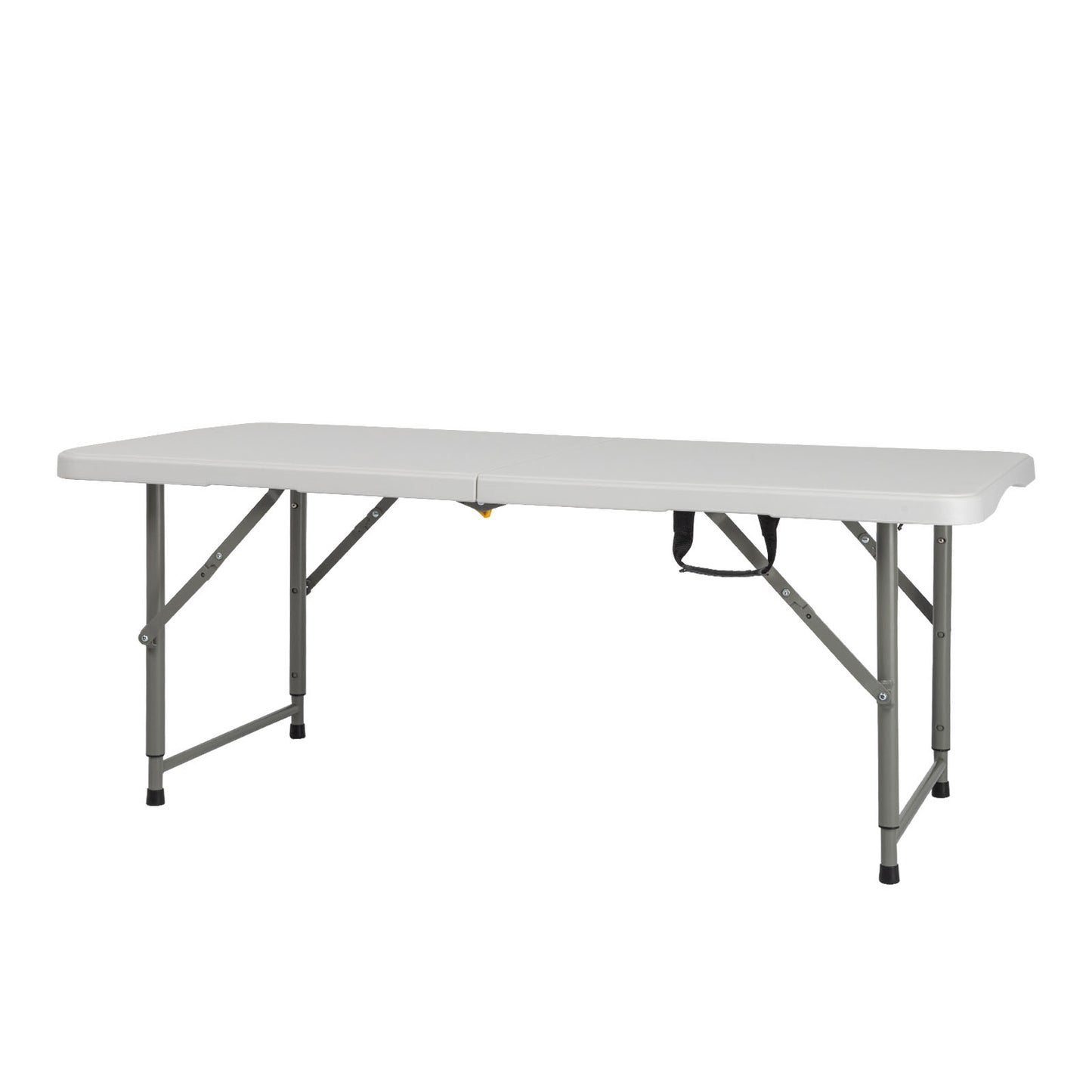 4 FT Folding Camping Table