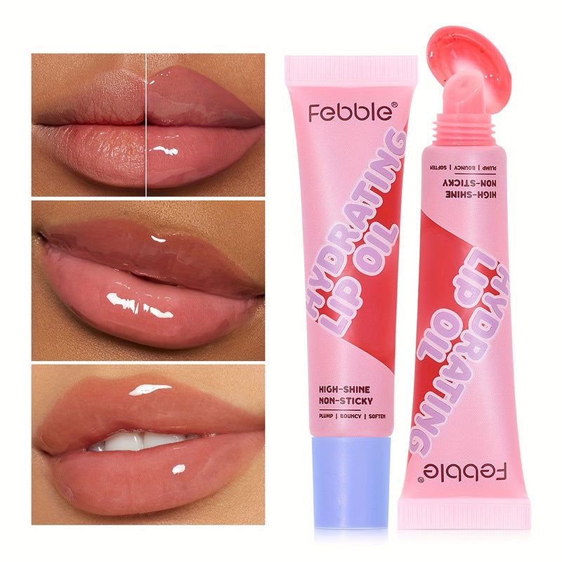 Nourishing Hydrating Lip Balm - Moisturizing Lip Care, All Variants