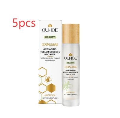 Anti-aging Evening Ball
