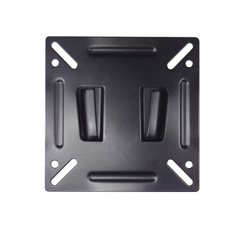 LCD TV Wall Mount Bracket 14-27 Inch Steel Support Frame