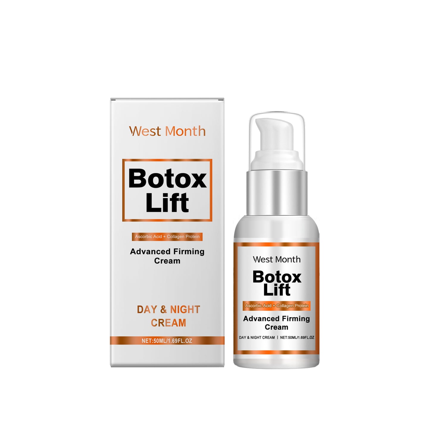 Moisturizing Essence Lotion with Hyaluronic Acid for Facial Hydration