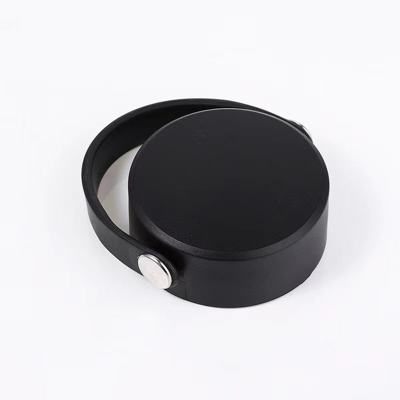 Leak-Proof Drink Lid Cover for Outdoor Sports - Multiple Styles