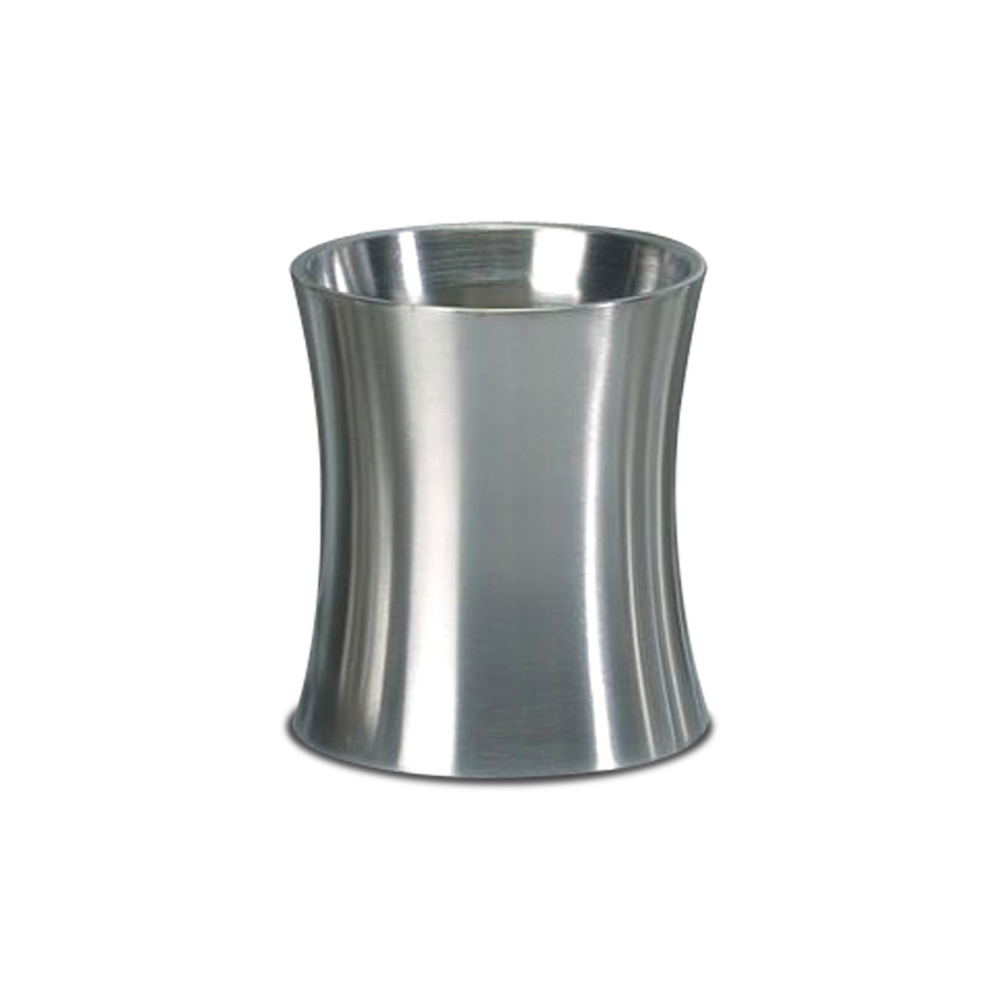 Stainless Steel Tumbler Cup Decorative Rinse Cup,Drinking