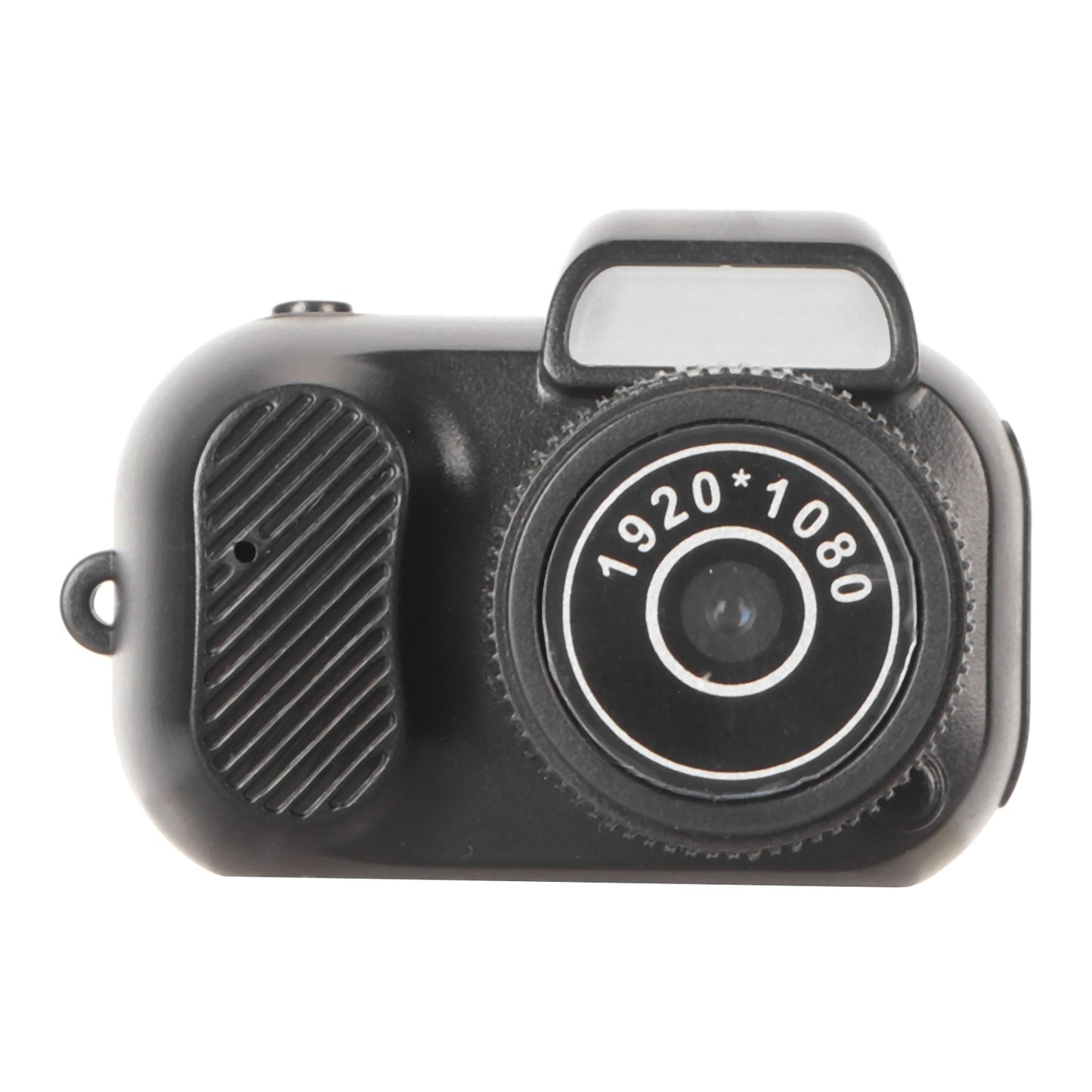 Portable Mini DV Digital Camera With 0.96inch Display 1080P Retro SLR
